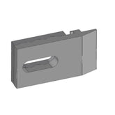 Schletter Klick Top Pro (SKU Part Number 119001-020)